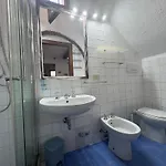 Apartment Casa Santa Lucia *
