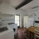 Casa Santa Lucia