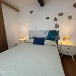 Casa Santa Lucia Apartment Portoferraio